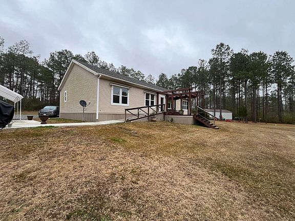 5th image of 2020 Promise Ln