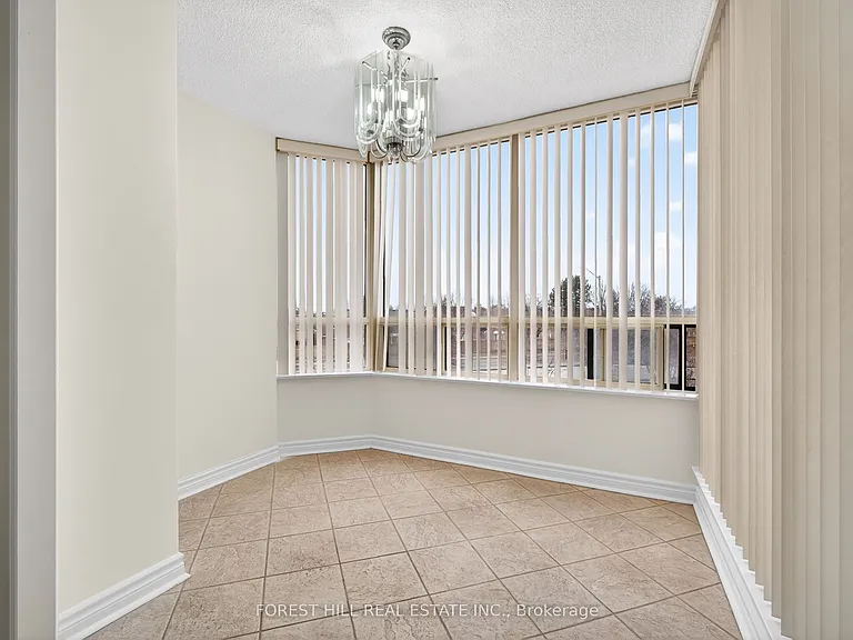 343 Clark Ave W #203 — Photo 9