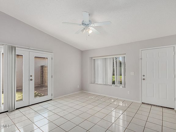 5th image of 5135 E EVERGREEN Street #1208