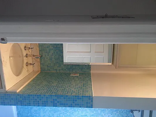 Rented by International Home Realty | media 11