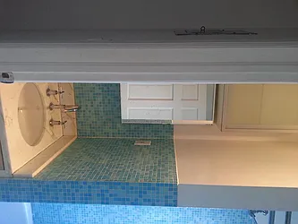 Rented by International Home Realty