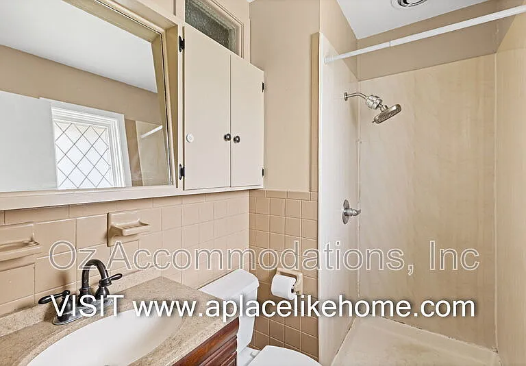 8810 Benson St — Photo 18