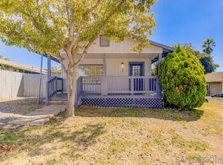 225 Michigan Ave, Vista, CA 92084