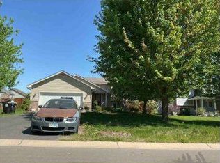 11258 77th St NE, Otsego, MN 55301