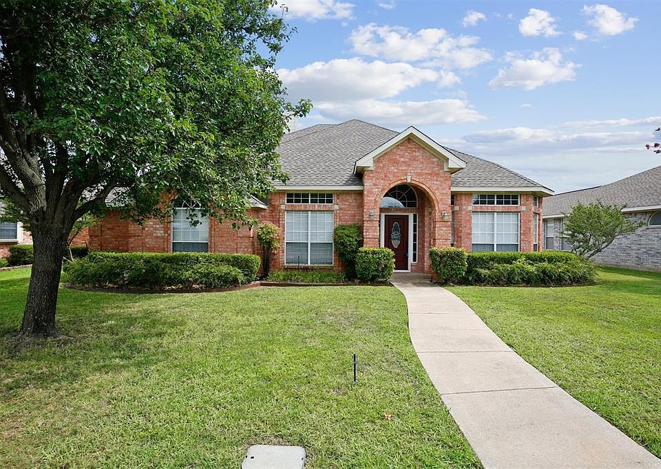 1st image of 507 Kathy Ln