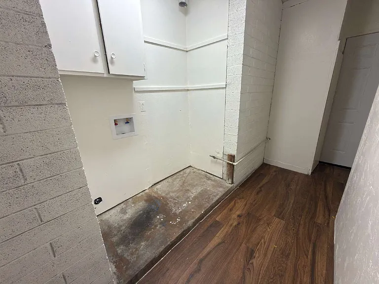 3627 W Northview Ave — Photo 21