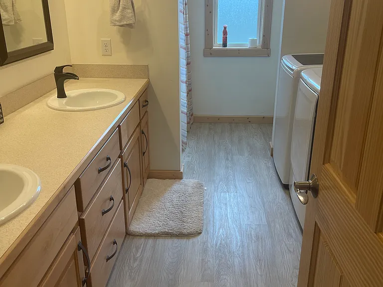25 Buffalo Dr — Photo 17