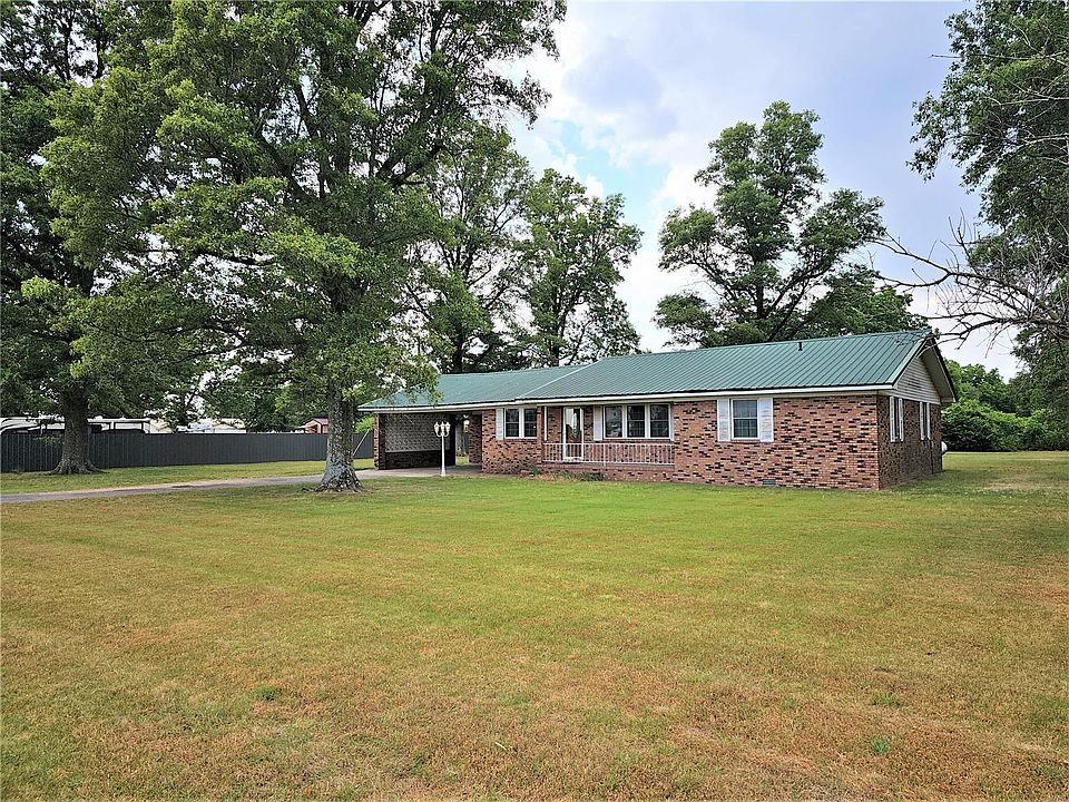 21415 State Highway J, Malden, MO 63863 MLS 23032256 Zillow