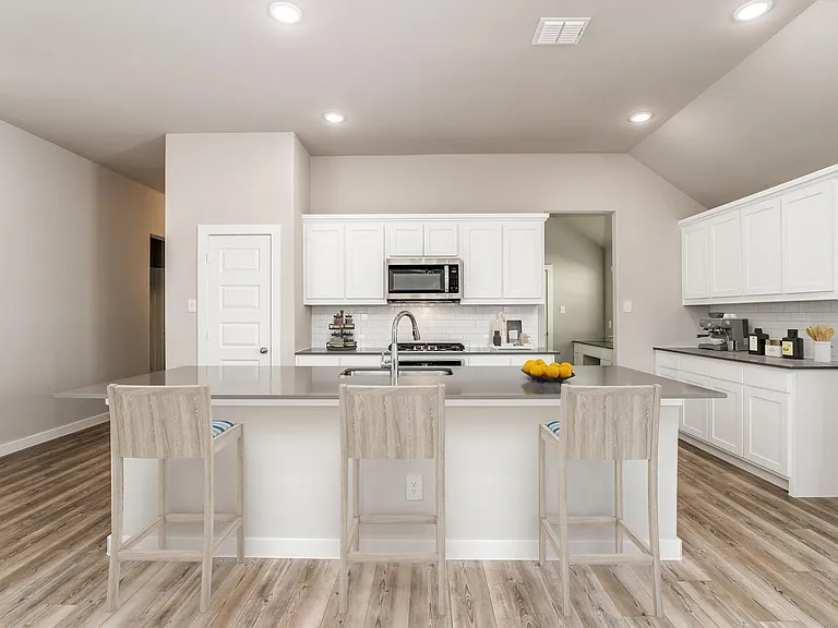 6231 Tawakoni Ln — Photo 6