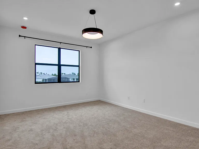 14075 SW Thorens Dr — Photo 33