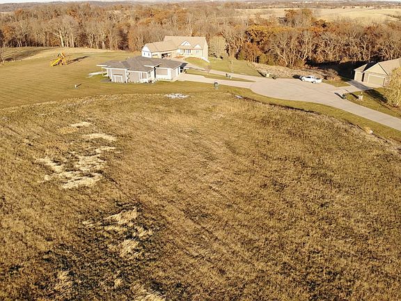 2nd image of LOT 31 Covered Bridge Ests Lot 31