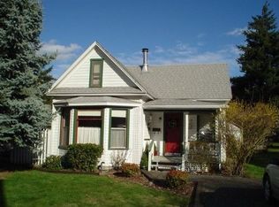 1119 8th St, Hood River, OR 97031