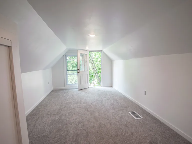 1106 Madison St #1A — Photo 5