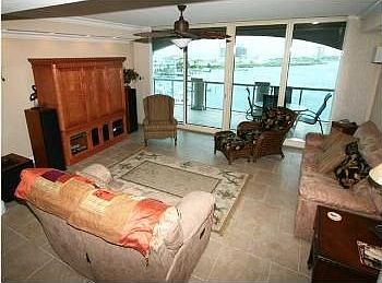 4th image of 721 Pensacola Beach Blvd Unit 501