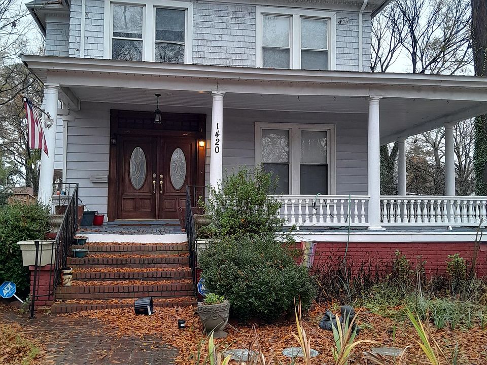 1st image of 1420 Lafayette Blvd