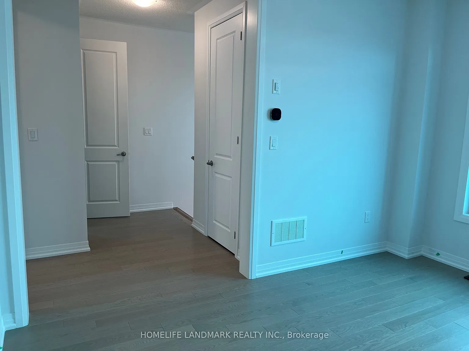 3 bed, $3,200 — Photo 3