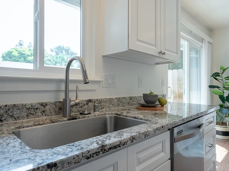 2310 Buena Vista Ave #2334 — Photo 10