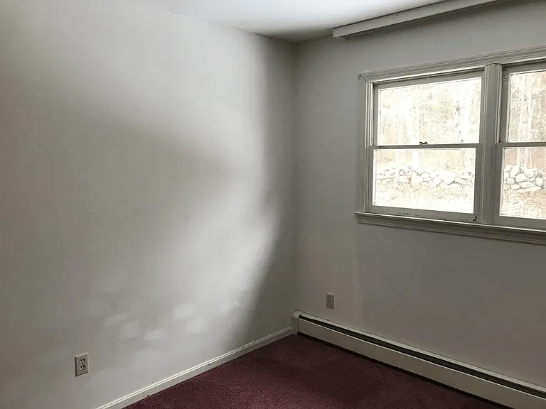 8 Deer Ridge Rd — Photo 12
