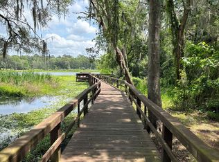 LOT 4 106th Pl, Live Oak, FL 32060