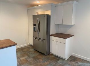 73 Waterford Rd, Island Park, NY 11558