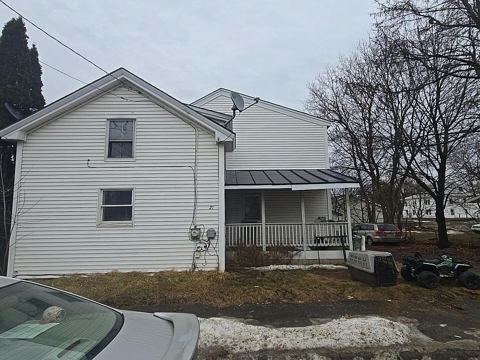1st image of 21 Hillside Ave