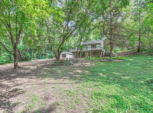 20175 Manor Rd, Shorewood, MN 55331