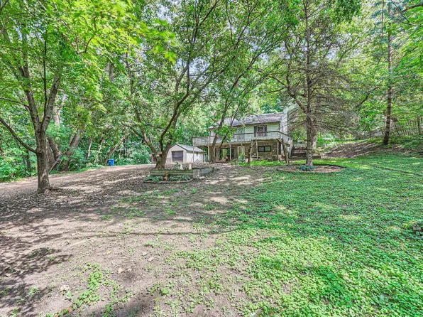 20175 Manor Rd, Shorewood, MN 55331