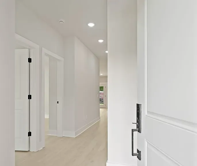 344 S Walnut Ave — Photo 24