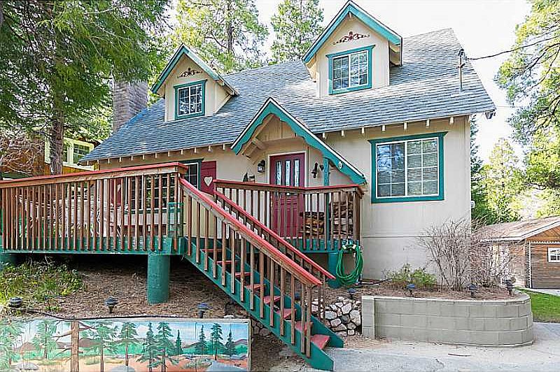 1st image of 1064 Nesthorn Dr