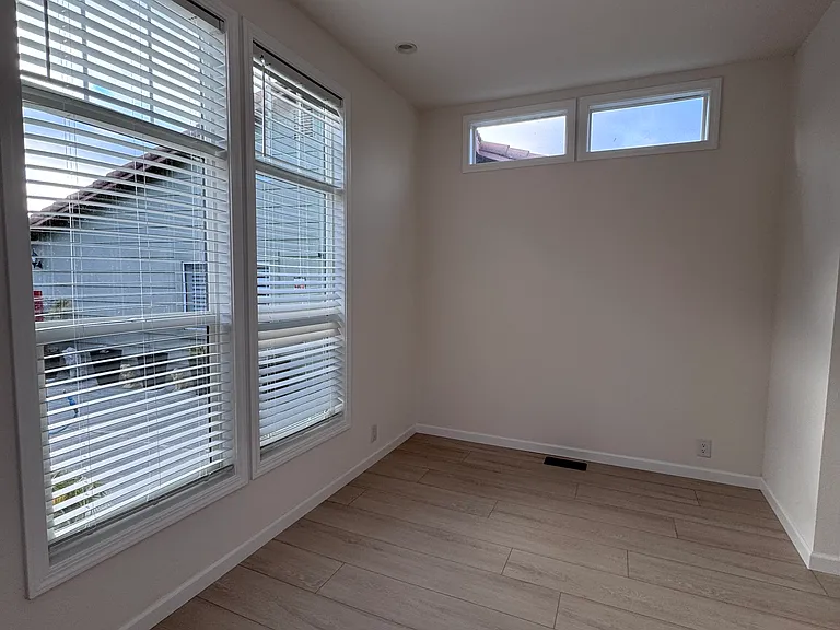 2554 Quail Dr — Photo 2