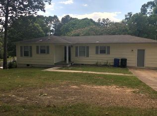 164 Lee Ave, Florence, AL 35630