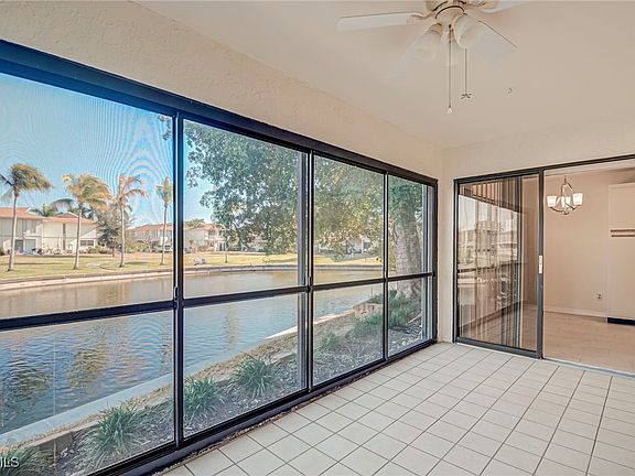4th image of 9599 Halyards Ct APT 13
