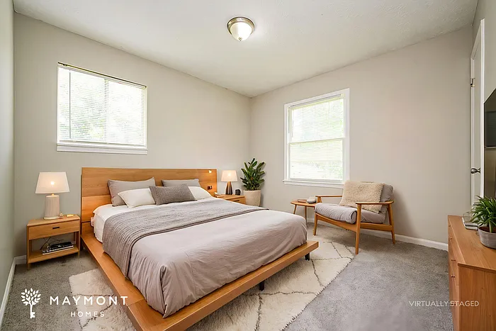 2472 Hartford Dr — Photo 13