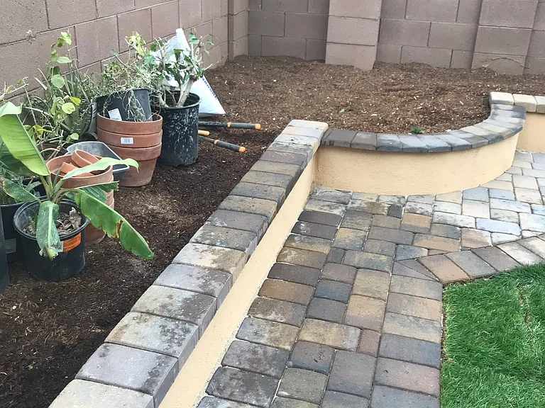 2686 E La Costa Dr — Photo 26