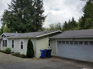 2742 NE 19th St, Lincoln City, OR