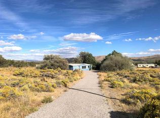 300 Ramsey Way, Reno, NV 89506