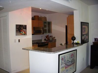 2775 NE 187th St APT 626, Aventura, FL, 33180
