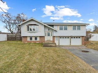 92 Dunlop Way, Colchester, VT 05446