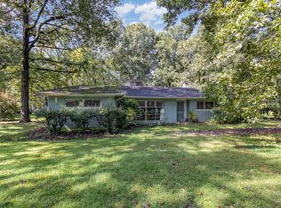 3722 Randolph Rd, Durham, NC 27705