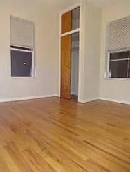 Rented by Skyline Group Real Estate