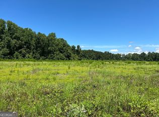 4 Cleary Rd, Brooklet, GA 30415