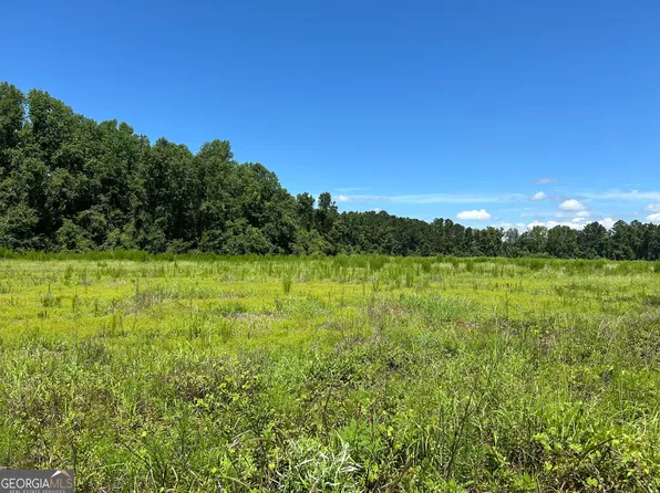 5 Cleary Rd, Brooklet, GA 30415