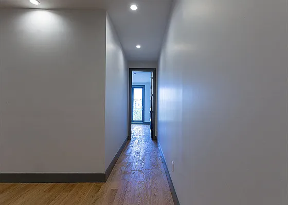 Rented by Brooklyn Group | media 7