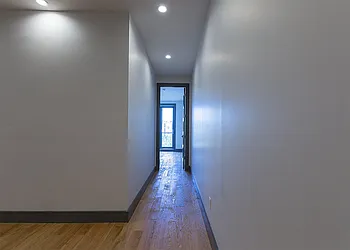 Rented by Brooklyn Group