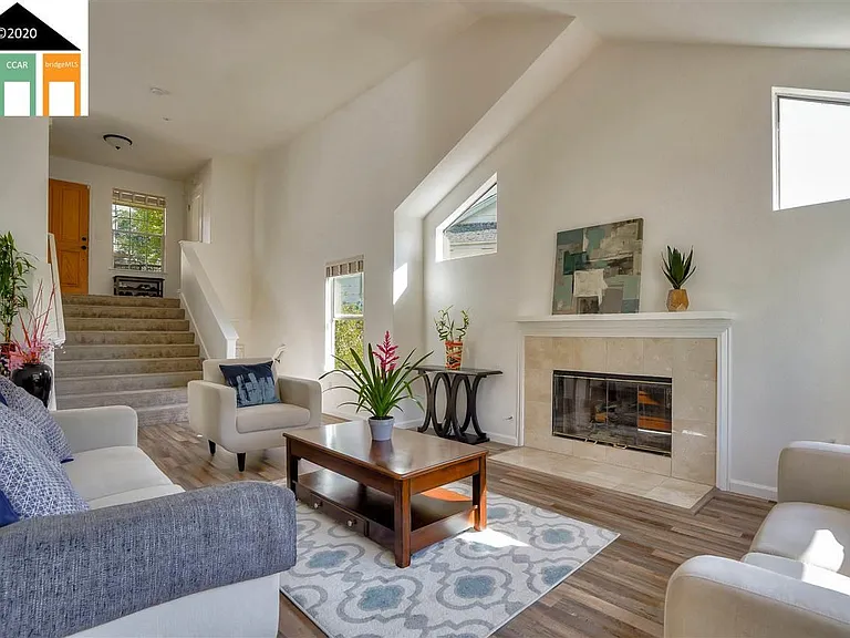 25472 Modoc Ct — Photo 3