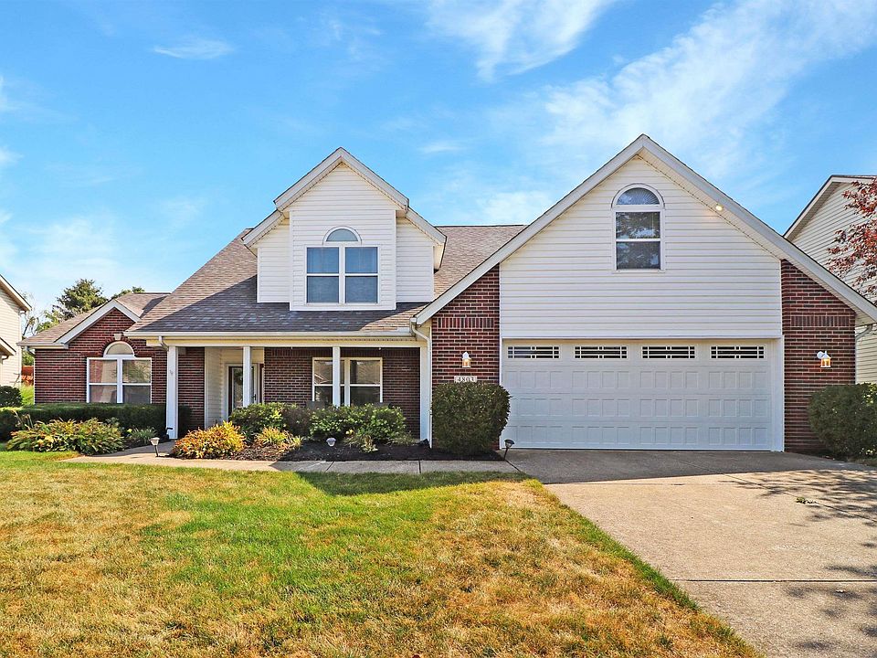 1st image of 4803 Osprey Dr E