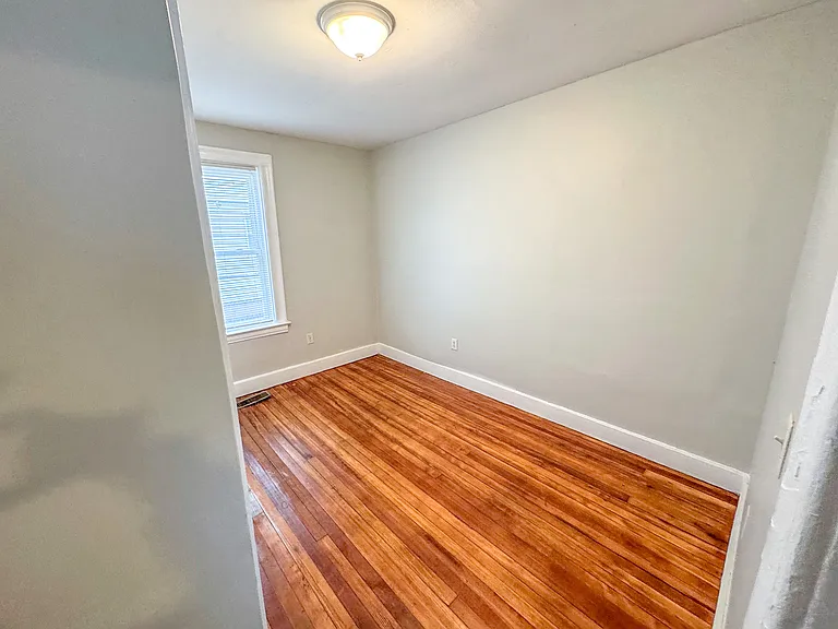173 Butler St #1 — Photo 10