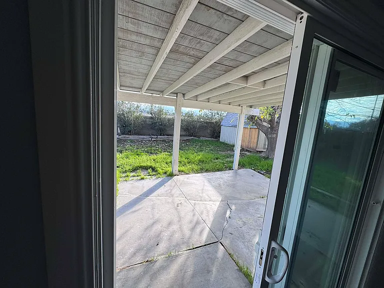 3512 Balmont St — Photo 44
