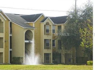 4756 Walden Cir #11, Orlando, FL 32811