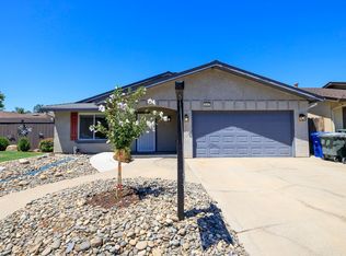 4017 Goldust Dr, Modesto, CA 95355